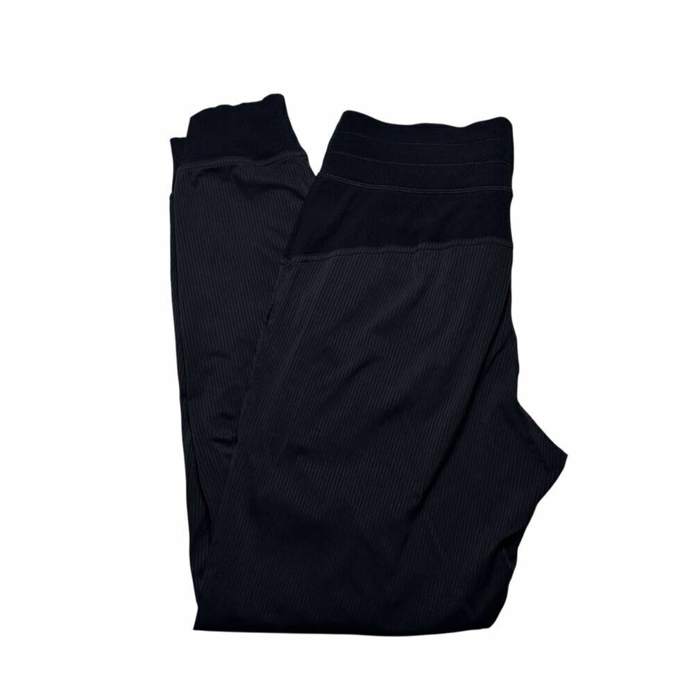 Lululemon  Dance Studio Jogger *29" *Black - Picture 8 of 11